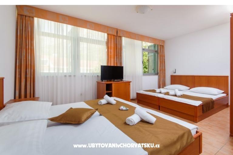 Pension MOL – foto 10