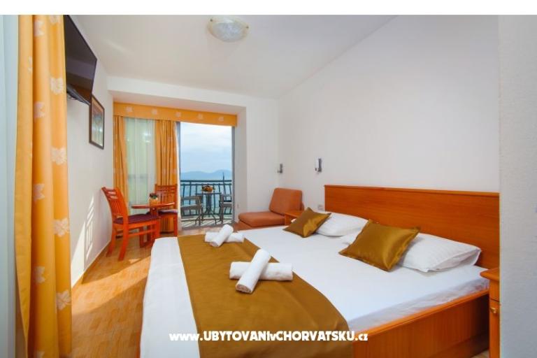 Pension MOL – foto 11