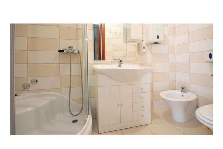 Pension MOL – foto 15