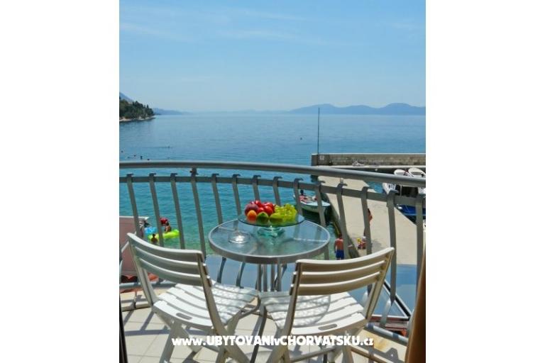 Pension MOL – foto 18