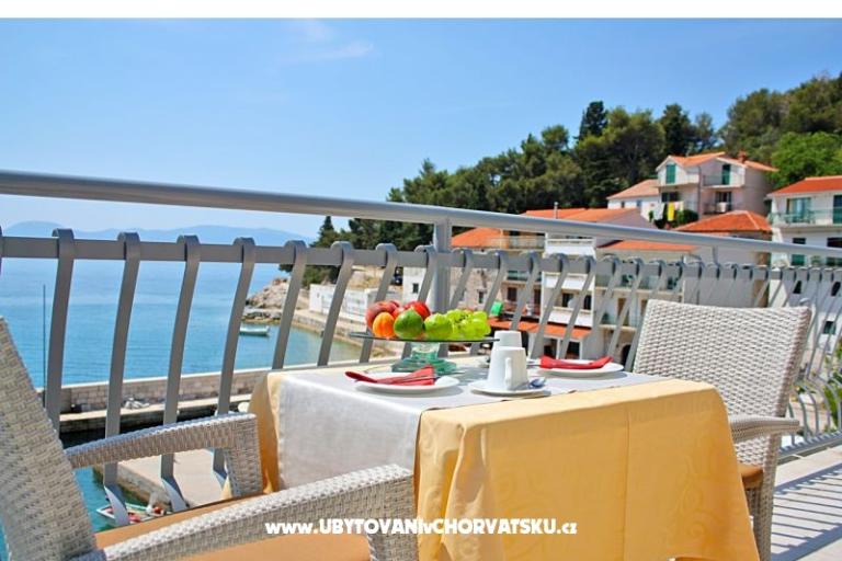 Pension MOL – foto 5