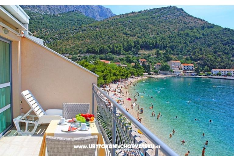 Pension MOL – foto 6