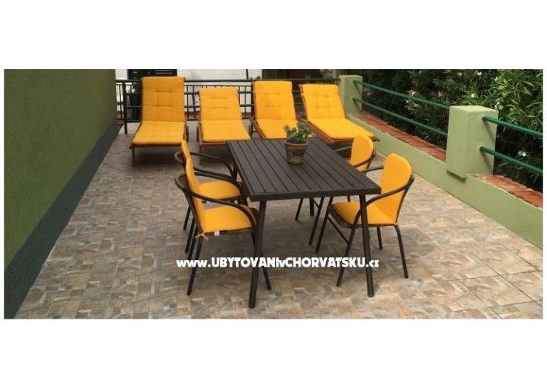 Valerie apartmani – foto 2