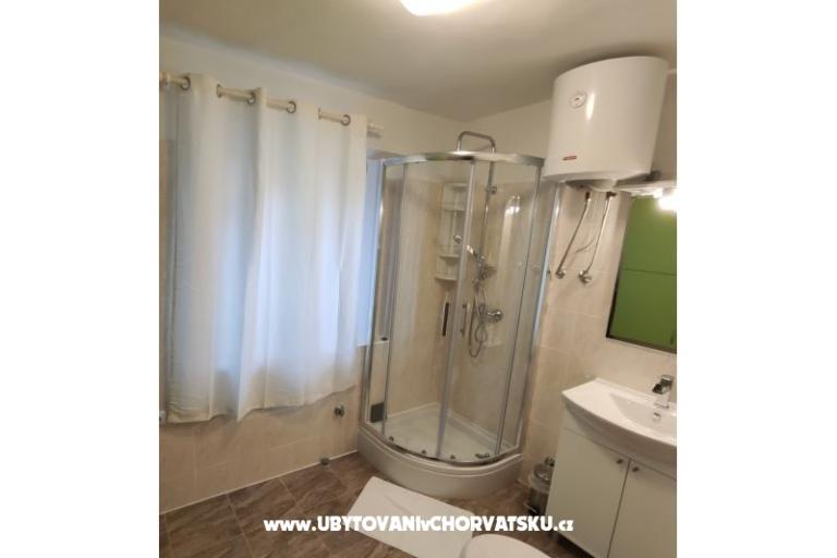 Valerie apartmani – foto 5