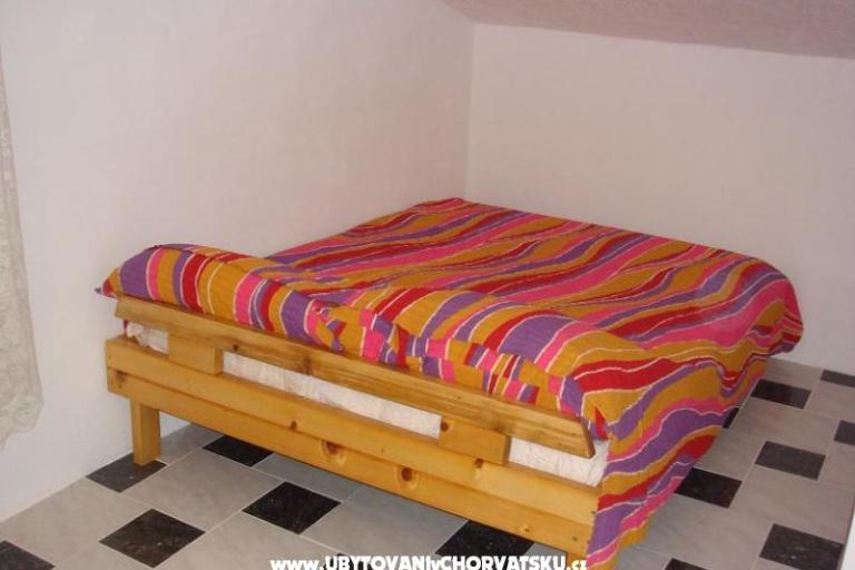 Appartement Dina – foto 11