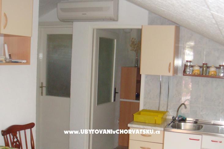 Appartement Dina – foto 3