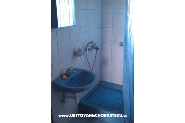 Appartement Johanna – foto 16