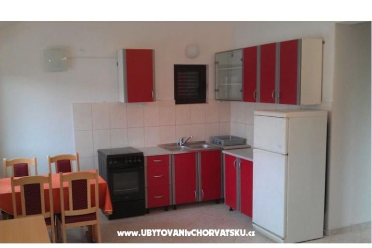 Appartement Johanna – foto 17