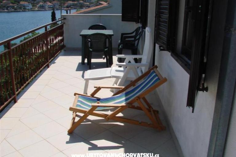 Appartement Johanna – foto 3