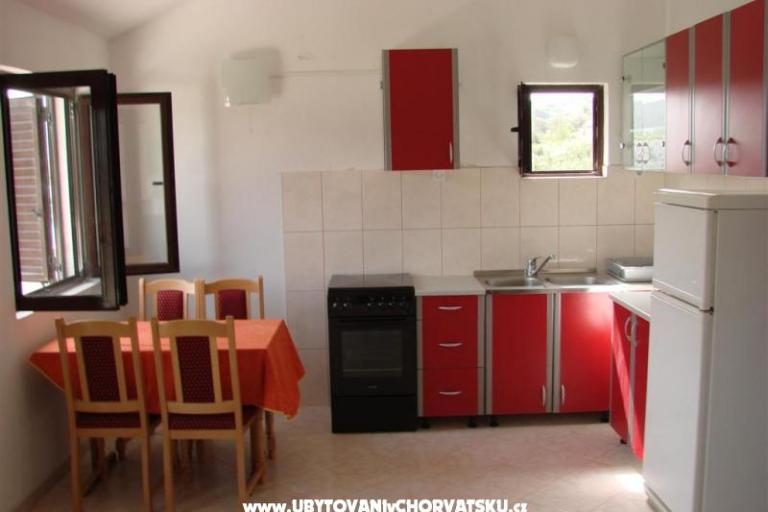 Appartement Johanna – foto 5