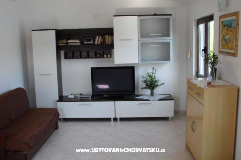 Appartement Johanna – foto 7