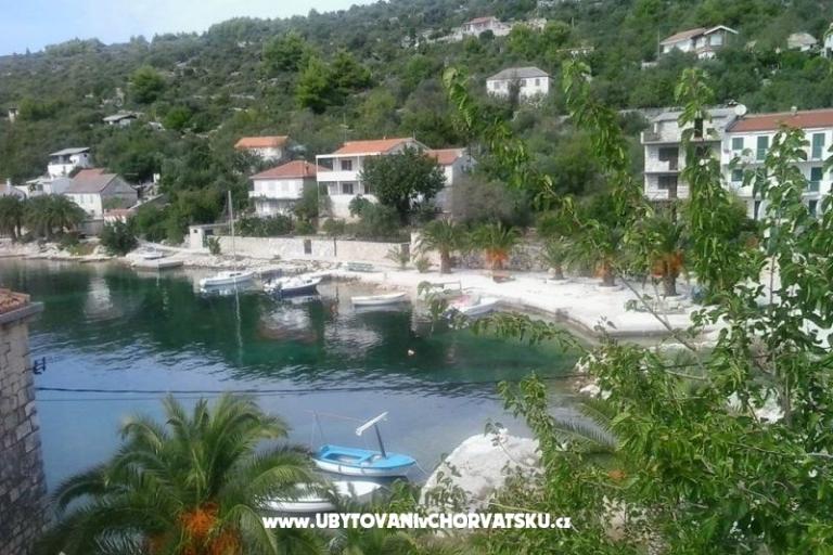 Appartement Miranda – foto 3