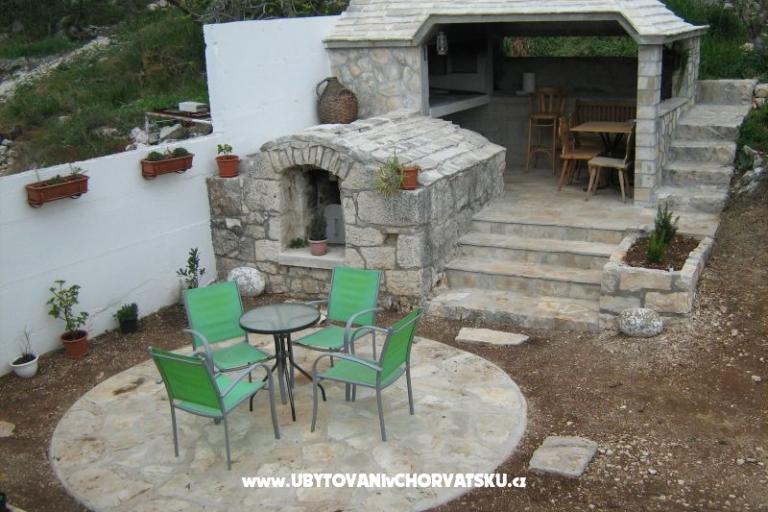 Appartement Miranda – foto 6