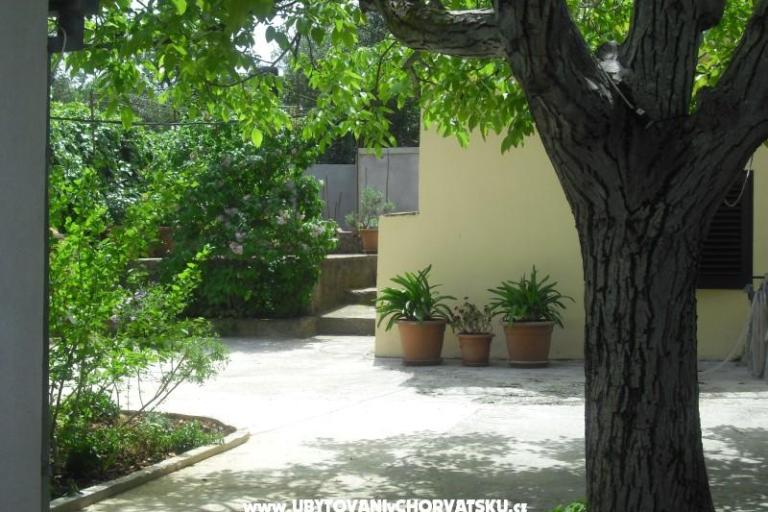 Appartement Jerkunica – foto 10