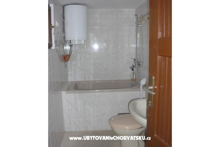 Appartement Jerkunica – foto 13