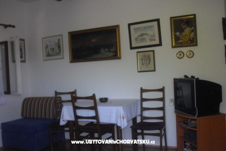 Appartement Jerkunica – foto 14
