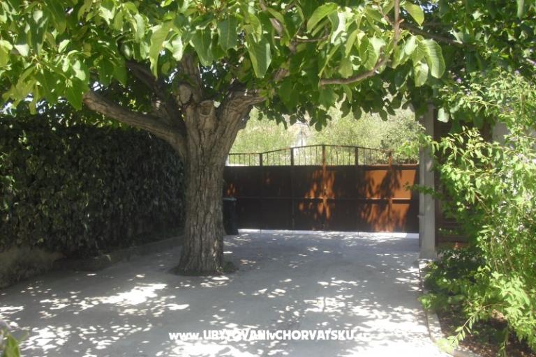 Appartement Jerkunica – foto 6