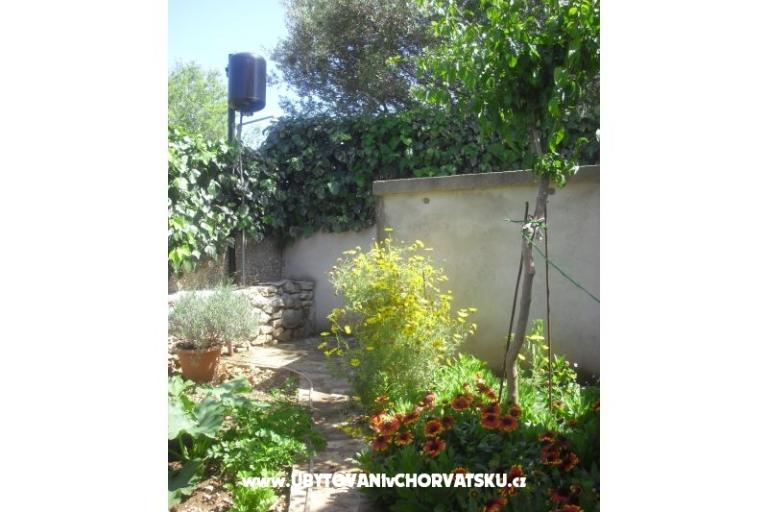 Appartement Jerkunica – foto 7