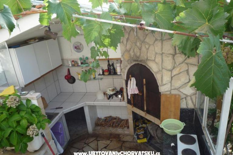 Appartement L MAR – foto 7