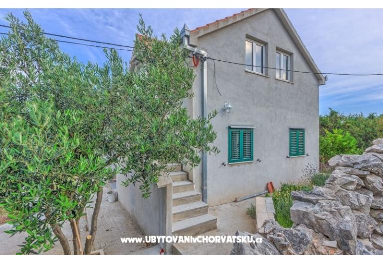 Island House Palatina – foto 10