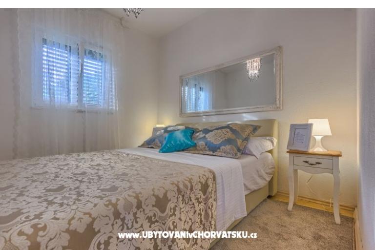Island House Palatina – foto 4