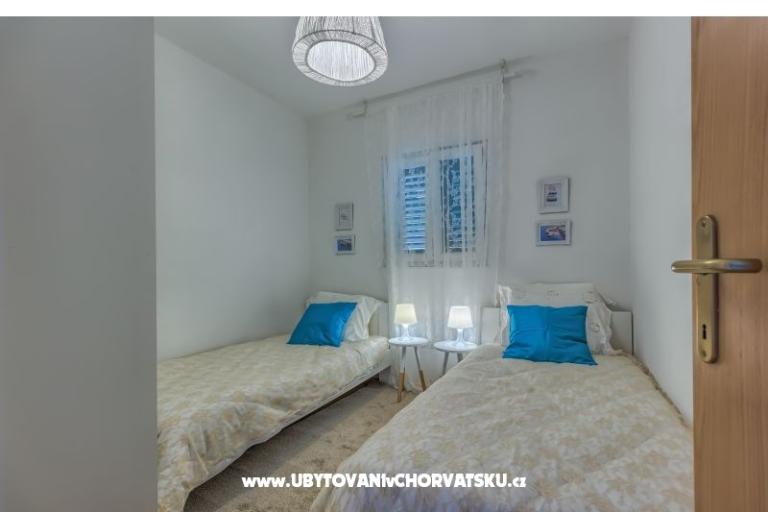 Island House Palatina – foto 6