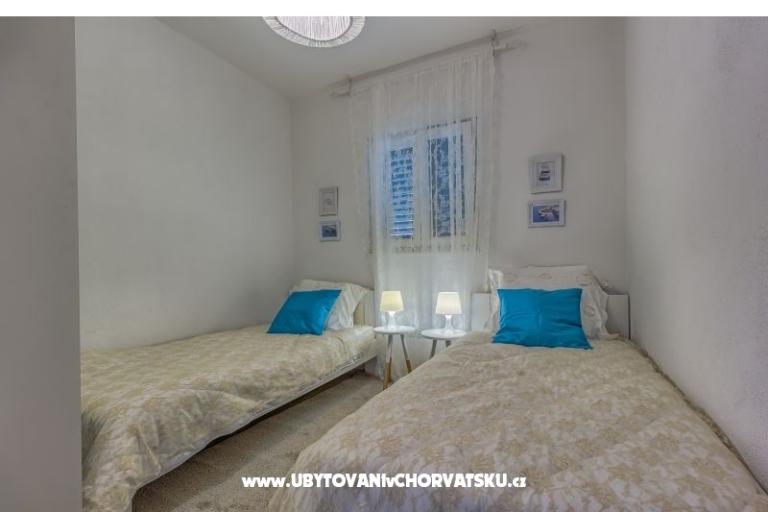 Island House Palatina – foto 7