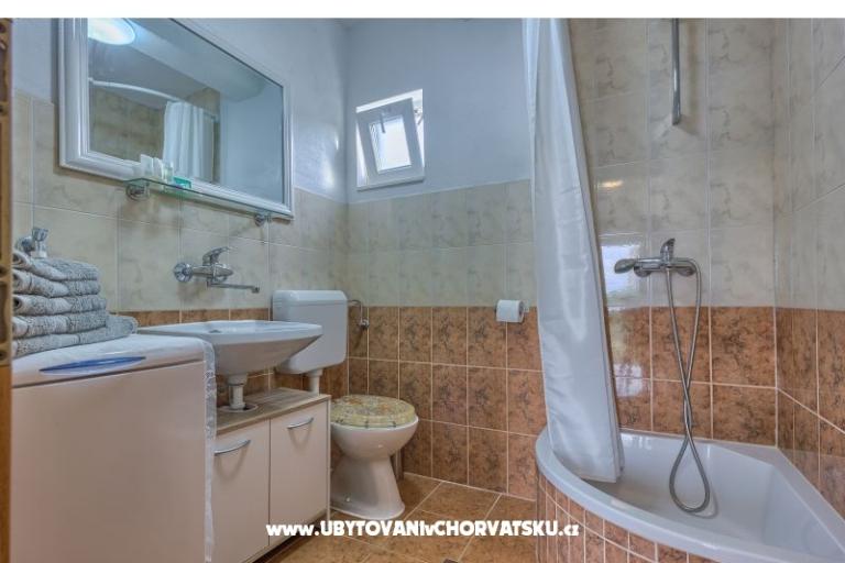 Island House Palatina – foto 8