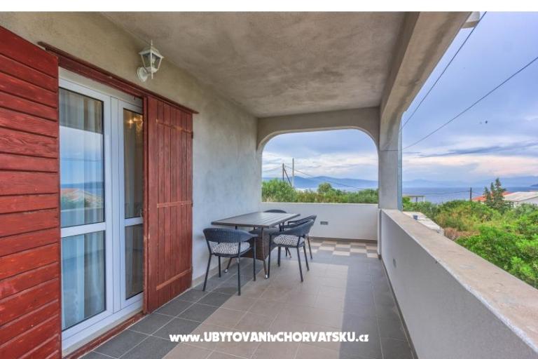 Island House Palatina – foto 9