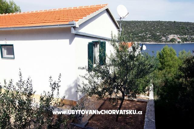 Maison Paola – foto 10