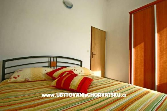 Maison Paola – foto 11