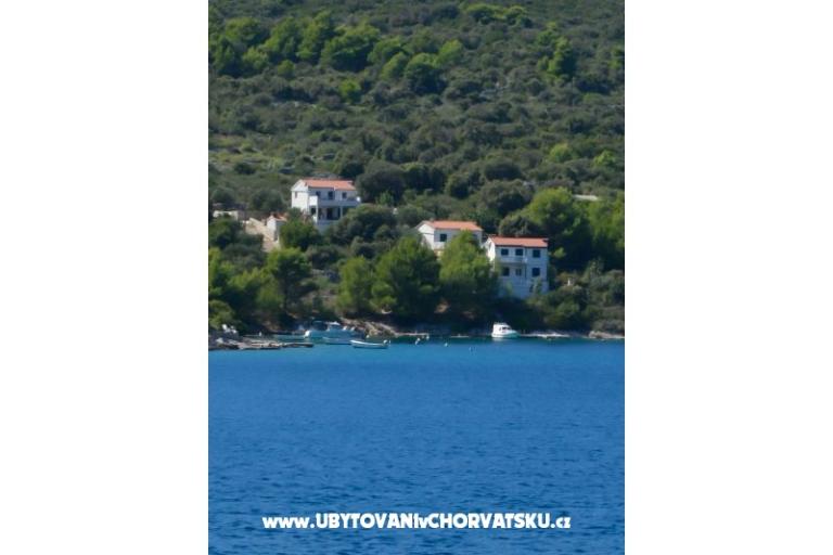 Maison Paola – foto 12