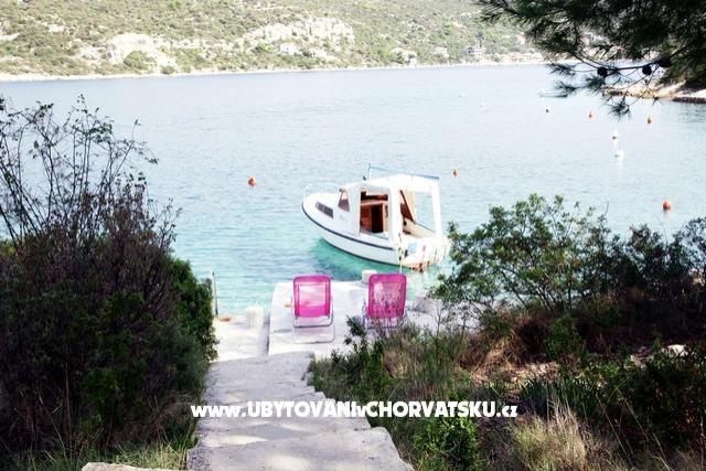 Maison Paola – foto 13