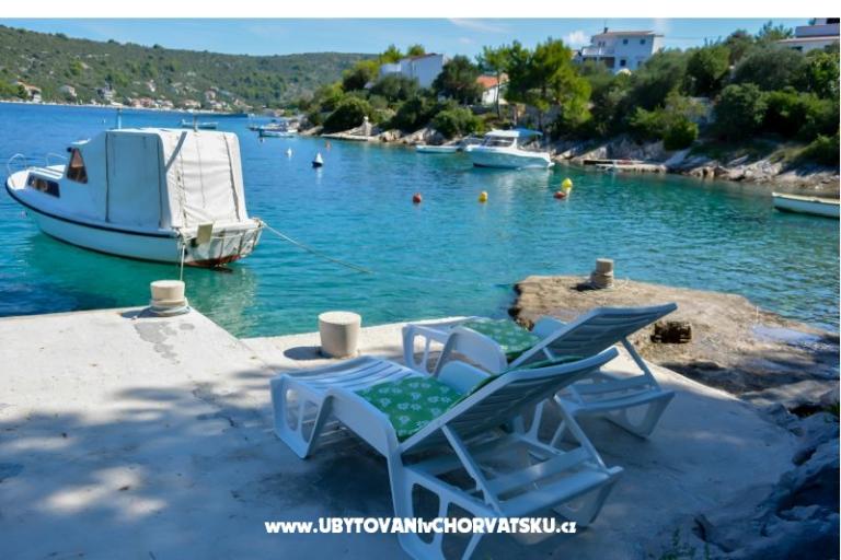 Maison Paola – foto 14