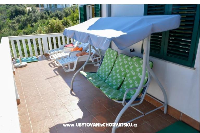 Maison Paola – foto 15