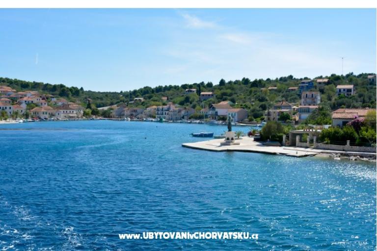 Maison Paola – foto 16