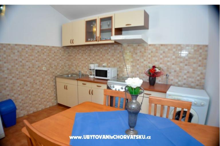 Maison Paola – foto 17