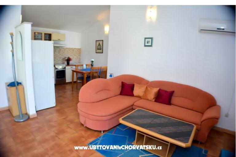 Maison Paola – foto 18