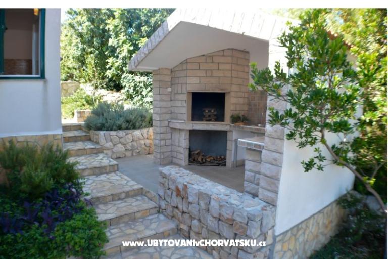 Maison Paola – foto 2