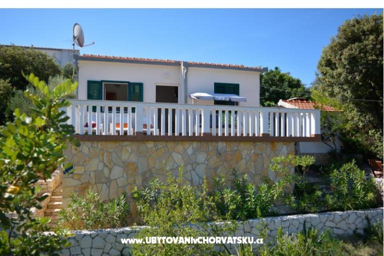 Maison Paola – foto 3