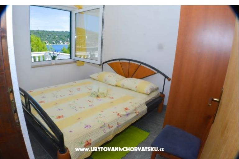 Maison Paola – foto 6