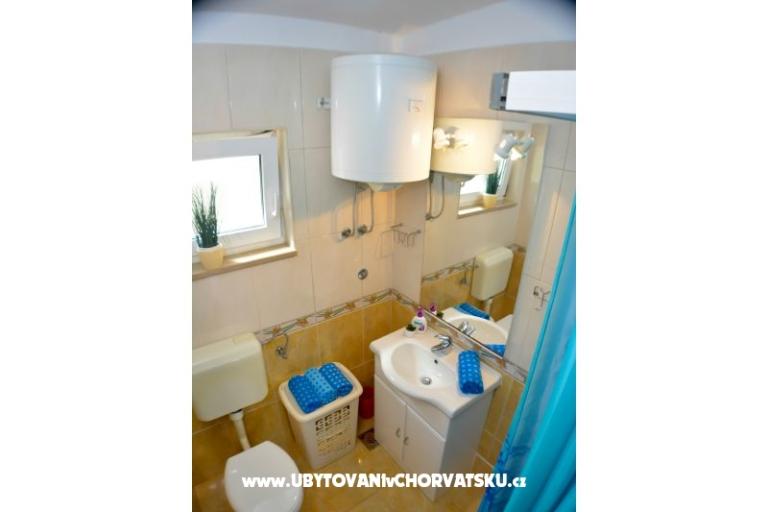 Maison Paola – foto 7