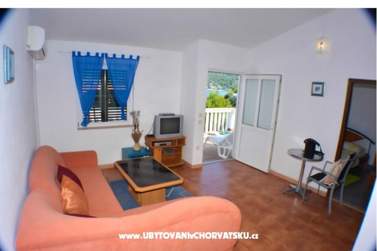 Maison Paola – foto 8