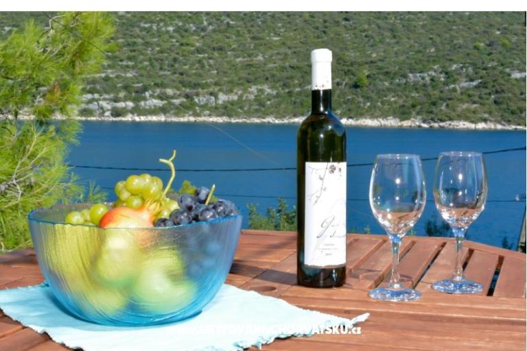 Maison Paola – foto 9