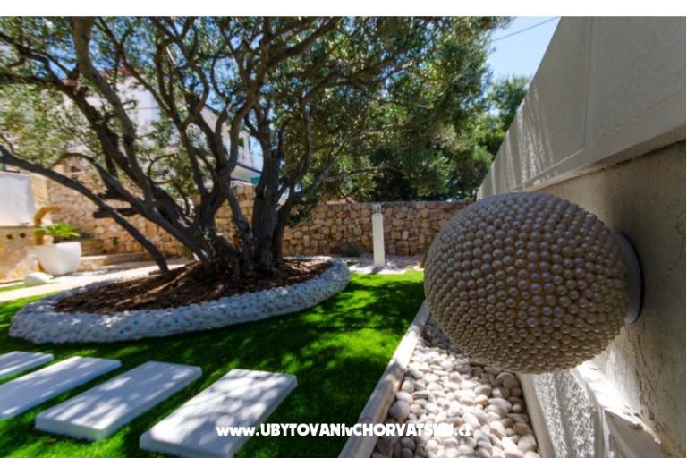 Pearl of Adriatic - Drvenik Mali – foto 7