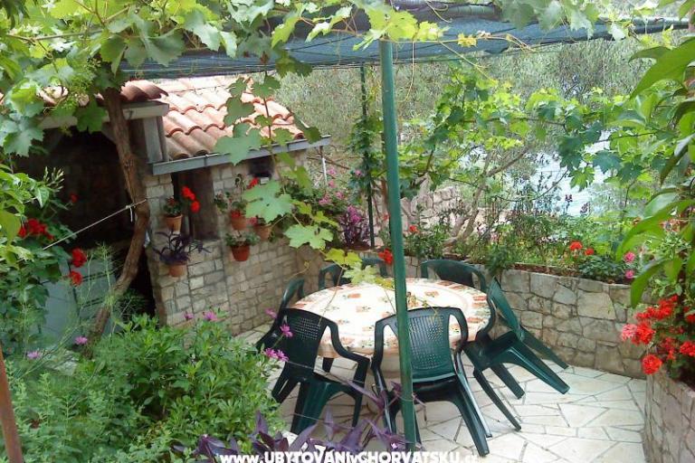 Appartement Žulji – foto 7