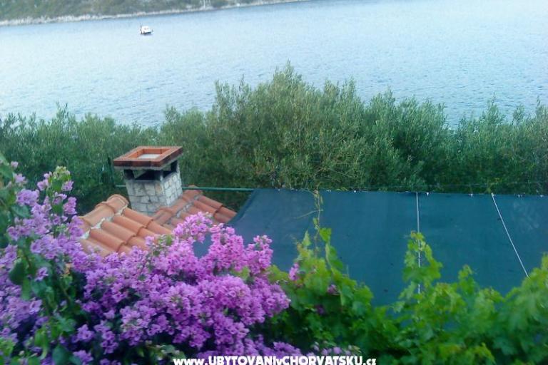 Appartement Žulji – foto 8