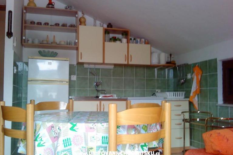 Appartement Žulji – foto 9