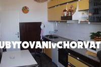 Appartement Antonio – foto 2