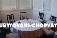Appartement Antonio – foto 3
